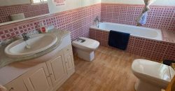 PARCELA EN EL CERVATILLO (MAIRENA DEL ALCOR)