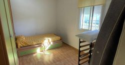 PARCELA EN EL CERVATILLO (MAIRENA DEL ALCOR)