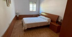 PARCELA EN EL CERVATILLO (MAIRENA DEL ALCOR)