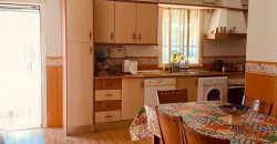 PARCELA EN EL CERVATILLO (MAIRENA DEL ALCOR)