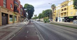 Local en Av. V Centenario