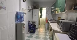 PISO EN CIUDAD JARDÍN