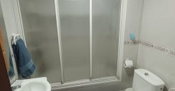 PISO EN CIUDAD JARDÍN