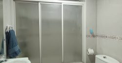 PISO EN CIUDAD JARDÍN