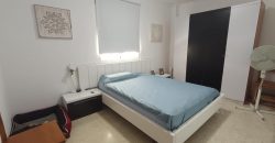 PISO EN CIUDAD JARDÍN