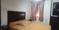 PISO EN CIUDAD JARDÍN