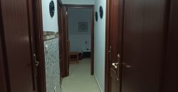 PISO EN CIUDAD JARDÍN