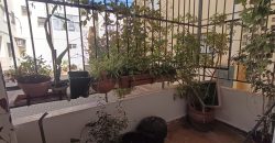 PISO EN CIUDAD JARDÍN