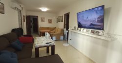 PISO EN CIUDAD JARDÍN