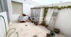 Piso en 3ª línea de playa