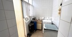 Piso en 3ª línea de playa