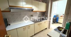 Piso en 3ª línea de playa