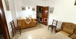 Piso en 3ª línea de playa