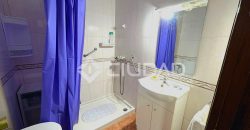 Piso en 3ª línea de playa