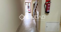 Piso en 3ª línea de playa