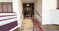 Piso en 3ª línea de playa