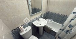 Piso listo para entrar en Casco Antiguo-Barrio Alto