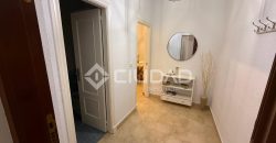 Piso listo para entrar en Casco Antiguo-Barrio Alto