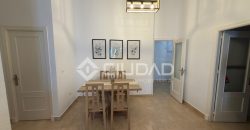 Piso listo para entrar en Casco Antiguo-Barrio Alto