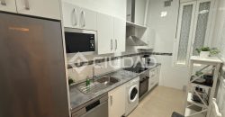 Piso listo para entrar en Casco Antiguo-Barrio Alto