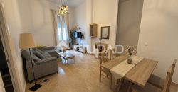 Piso listo para entrar en Casco Antiguo-Barrio Alto