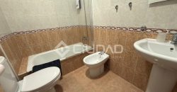 Piso listo para entrar en Casco Antiguo-Barrio Alto