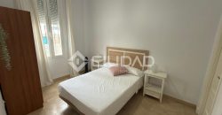 Piso listo para entrar en Casco Antiguo-Barrio Alto