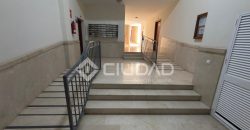 Piso listo para entrar en Casco Antiguo-Barrio Alto