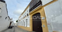 Piso listo para entrar en Casco Antiguo-Barrio Alto