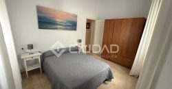 Piso listo para entrar en Casco Antiguo-Barrio Alto