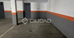 Piso listo para entrar en Casco Antiguo-Barrio Alto