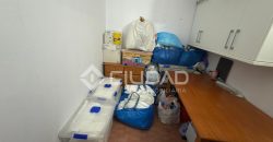 Piso listo para entrar en Casco Antiguo-Barrio Alto