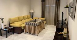 CASA CON COCHERA EN EL BARCO