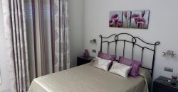 CASA CON COCHERA EN EL BARCO