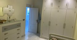 CASA CON COCHERA EN EL BARCO