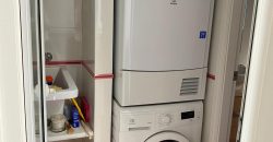 CASA CON COCHERA EN EL BARCO