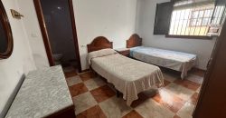 CASA MUY CERCA DEL CENTRO