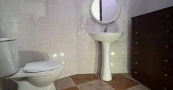 CASA MUY CERCA DEL CENTRO