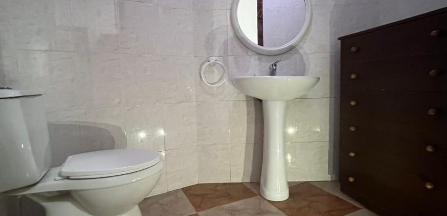 CASA MUY CERCA DEL CENTRO