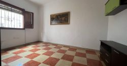 CASA MUY CERCA DEL CENTRO