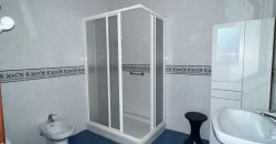 CASA MUY CERCA DEL CENTRO