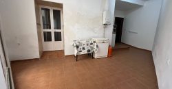 CASA MUY CERCA DEL CENTRO