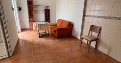 CASA MUY CERCA DEL CENTRO