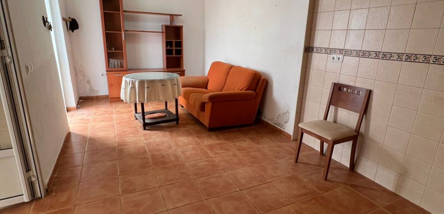 CASA MUY CERCA DEL CENTRO