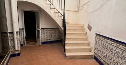 CASA MUY CERCA DEL CENTRO