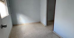 CASA MUY CERCA DEL CENTRO