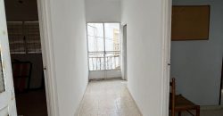 CASA MUY CERCA DEL CENTRO