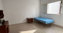 CASA MUY CERCA DEL CENTRO