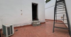 CASA MUY CERCA DEL CENTRO