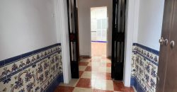 CASA MUY CERCA DEL CENTRO